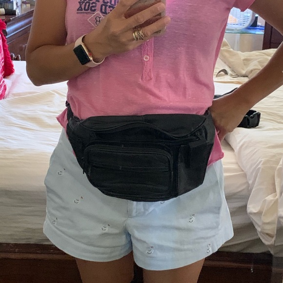 ❤️❤️belt bag❤️❤️ - Picture 7 of 8